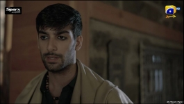 Khaie - Episode 23 - 6th March 2024